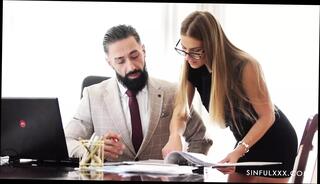 Video 1611357651: sexy femdom fetish, hardcore femdom fetish, femdom fetish porn, femdom babes dominate, rough femdom fetish, female domination fetish, femdom fetish hot, femdom handjob cumshot, blowjob handjob femdom, dominate licking pussy, fetish pussy masturbation, dominated pussy fucked, hardcore sex domination, high heels femdom handjob, pussy eating fetish, best fetish porn, dominant women, dominated brunette babe, fetish big pussy, dominates straight, dark fetish, dominant friend, tattooed fetish, rope, domination hd, pussy licking romantic sex, trimmed pussy licked, lady