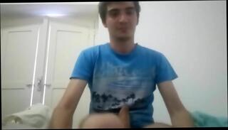 Video 334730801: gay man big cock, striptease cock, striptease hd