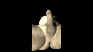 Video 1590509643: solo gay uncut, fetish gay solo, uncut solo male, uncut jock, amateur gay jock, amateur solo pussy, butt leg fetish, thigh fetish, butt hole fetish, european solo pussy, erotic fetish, solo tight pussy, gay man fetish, pig fetish, fetish training, strong fetish, pounded fetish, fetish games, solo male public, solo outside