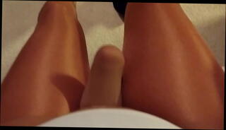 Video 299124325: nylon pantyhose stockings, pantyhose solo, pantyhose fetish, pantyhose boy, pantyhose loving