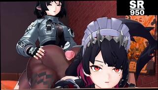 Video 1654388311: 3d hentai anime cartoon, anime hentai cartoon milf, anime hentai 3d compilation, hentai anime cartoon fuck, cartoon porn 3d animation, animated cartoon 3d sex, cum 3d hentai animations, cock 3d hentai animation, anal 3d hentai anime, 3d anime hentai tits, milf trans 3d cartoon, 3d hentai anime game, 3d animation futa, hentai cartoon anime big, sissy dildo compilation, 3d shemale milf fucks, milf fucking sucking dildo, 3d futa fucks guy, friend anime hentai, hd 3d animation, animated hentai asian, sissy ladyboy shemale trans, sissy maid fuck, woman sex animations, indian girl cartoon sex, small cock shemale compilation, tits asian american sissy