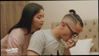 Video 1522353901: milf teen anal threesome, ass big booty milf, milf threesome sex, big booty latin milf, hot big booty milf, pussy ass booty, wet pussy milf latin, milf mexicana big ass, fantasy anal threesome, big booty straight, brutal threesome, milf trio, latin teen sex