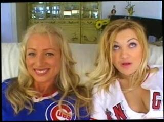 Video 94071401: dp double penetration, dp double facial, swap double, double penetrated swallows, double penetration foursome, pornstar dp facial, double penetration group sex, cock double penetration, hardcore double penetration, two cocks double, blonde double penetration, cute dp, one double, doll double, swallowing straight, swallows nice load