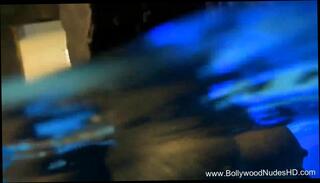 Video 138777101: beautiful erotic milf, beautiful milf babe, indian milf babe, erotic asian milf, nude milf, straight milf, desi indian milf, asian milf shower, milf shower hd, milf mother, gorgeous babe, natural babe