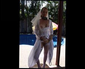 Video 1573004521: squirting finger fuck, puffy nipples fingering, squirt bukkake, fuck bukkake cumshots, bukkake cumshot facial, chained fucked, chained slut, lingerie finger fucks, finger fucked redhead, fingering straight, dress squirt, squirts yummy, squirting cosplay, australian fingers, cum slut wife, slut wife shared, fucking dog