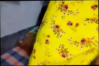 Video 1611221701: oiled feet, hairy oiled, teen boy feet gay, hairy hunk gay, hairy ass gay, boy hot hairy, gay hairy old, asian boy feet, big oiled ass hot, gay black feet, desi oil, african feet