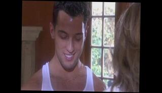 Video 15969445: devon lee, big tits milf cougar, milf booty big tits, ass big booty milf, milf mature cougar big, blonde milf cougar mature, milf big tits cumshot, milf big ass blowjob, fucks devon, fucking friend