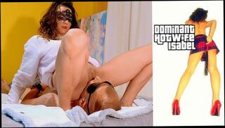 Video 1571400423: feet facesitting, facesitting pussy licking, amateur wife feet, amateur girls facesitting, hot wife facesitting, couple facesitting, facesitting pussy eating, facesitting orgasm, feet wet pussy, facesitting hardcore, sluts feet, horny feet, female facesitting, very hot feet, polish feet, poland amateur