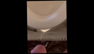 Video 1625346173: pissing peeing fetish, solo pee fetish, frat piss, solo male piss, amateur frat boy, frat boy cock, solo boy big dick, college frat boys, penis pissing