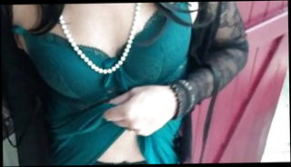 Video 1570701081: shemale ladyboy, amateur ladyboy, french ladyboy, lingerie ladyboy, stockings ladyboy, mature ladyboy, hd shemale