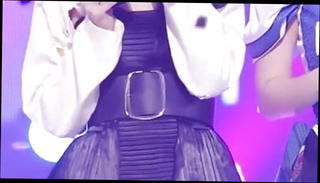 Video 1455168701: fetish joi, thighs joi, asian fetish babe, straight joi, hot asian joi, joi hd, fapping hard, celebrity babe