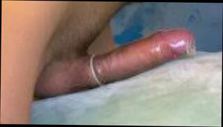 Video 1626125701: crossdresser fucked bareback, hairy hunk bareback, doctor bareback fucks, hairy hunk solo, hairy daddy bareback, hairy gay doctor, crossdresser solo cum, amateur crossdresser bareback, crossdresser solo masturbation, hairy cock solo, hairy young men bareback, asian doctor bareback, hairy muscle bareback, hairy man solo, underwear solo, daddy fucks boy bareback, muscular boys bareback fuck, gay fucked hard bareback, fucks doctors big cock, masturbation indian boy solo, bareback fuck blowjob, old doctor fucks, military hunk bareback, fucking bareback hd, bed solo masturbation, desi boy solo, solo humping, bareback wrestling, couch bareback, fuck hot men