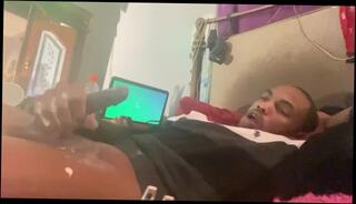 Video 1464952103: solo bbc masturbation, solo teen bbc, bbc solo stroke, solo male bbc, amateur teen solo masturbation, huge dick solo masturbation, solo masturbation huge cock, solo masturbation big dick, amateur bbc handjob, bbc long dick, bbc ebony teen, big black dick bbc, very bbc, 60fps teen