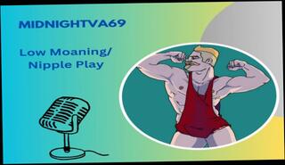 Video 1617560783: moans groans, nipples moans, nipple play masturbation