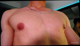 Video 1622532681: skinny twink solo, skinny gay twink boys, young skinny twink boy, skinny twink jerks, skinny twink masturbating, solo male masturbation pov, skinny big cock twink, skinny twink big dick, solo cock massage, skinny twink sucks, skinny teen massage, twink webcam solo, skinny twink plays, muscle twink solo, skinny guy solo, solo nipple masturbation, gay twink thong, 18 college webcam pov, solo men masturbating, gay twink bulge, skinny colombian teen, man twink boy, solo masturbation hd, skinny muscular