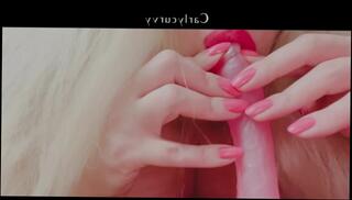 Video 1570275733: solo dildo suck, solo amateur dildoing, big ass solo dildo, solo toy dildo, solo babe dildo, solo dildo sex, solo female dildo, blonde solo dildo, boobs sucking dildo, big tits sucking dildo, dildo kissing, dildo ass mouth, nipples dildo, soft dildo, lips dildo, curvy dildo