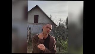 Video 1579569563: amateur spring