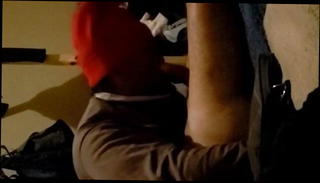 Video 1569865131: sucking str8, str8 blowjob, str8 hunk, str8 daddy, str8 gay, amateur str8, muscular str8, str8 muscle, sucking dads, amateur blowjob hd