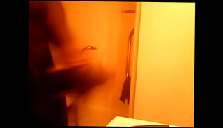 Video 112082545: solo boy