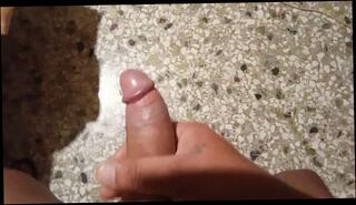 Video 1654226943: amateur milf swinger, milf cumming solo, milf solo orgasm, solo male orgasm cum, solo big dick cum, men solo cum, amateur milf casting, solo muscular male, red head milf, big cock cum plays, cum alone