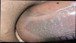 Video 1655302891: solo dick massage, fetish solo porn, fetish gay solo, massage dick balls, gay anal massage, big balls solo, asian anal massage, hd massage porn, massage close, balls ass hole