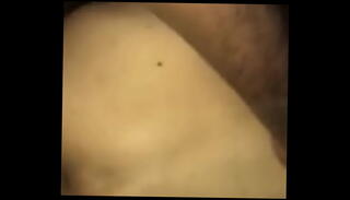 Video 730799505: gay guys cock, gay black cock, fucks guy hotel