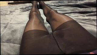 Video 1655668481: sissy pantyhose nylon, crossdresser sissy pantyhose, nylon feet pantyhose, sissy crossdresser solo, cock pantyhose nylon, trans pantyhose lingerie solo, pantyhose nylon toy, nylon pantyhose sex, sissy crossdresser shemale, nylon pantyhose cum, sissy crossdresser ladyboy, crossdresser tranny sissy, nylon pantyhose masturbation, sissy crossdresser homemade, nylon pantyhose high heels, nylon pantyhose stockings, lovely nylon feet, sissy crossdresser big, sissy solo huge, horny pantyhose, solo masturbation hd, wearing pantyhose, black pantyhose, very horny cock, ass fucked mouth