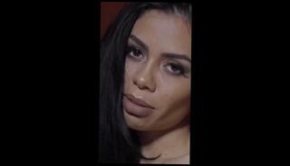 Video 1663787373: milf interracial pov, milf step mom pov, big ass milf pov, big tit milf interracial, pov milf taboo, latin milf interracial, tattooed milf pov, mature milf interracial, milf big tits dick, pov mom step son, pov brown skin, interracial fantasy