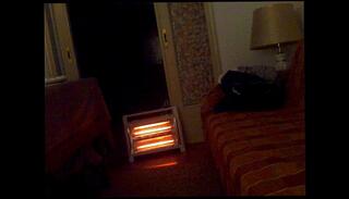 Video 123827145: penis jerking, cock penis, greek cock