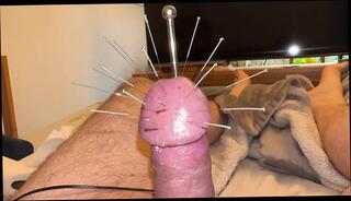 Video 1616410291: milking cock orgasm, milking daddy's cock, cock milking cumshot, milking hard cock, small cock milking, small cock humiliation, milks big cock, homemade milking, milk masturbates, milking gay, extreme milking, milking close, milk hd, squirting, pierced cock masturbation