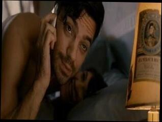 Video 53911001: gemma arterton, porn straight, naked bath, celebrity porn, naked sitting, breasts