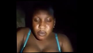 Video 713480675: ass big tits shemale, amateur big tits shemale, big ass black shemale