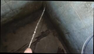 Video 1654290781: interracial double penetration anal, interracial double penetration sex, double penetration anal hardcore, double anal penetration gay, handjobs interracial hardcore sex, indian double penetration sex, anal interracial couple, doll double penetration, double daddy, interracial african, interracial hd