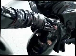 Video 120274801: mistress t, femdom mistress, butt mistress, straight butt