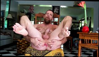 Video 1577765371: hairy joi, hairy ass hole anal, hairy ass balls, hairy cock balls, hairy dick balls, hairy daddy big cock, hairy big cock cum, hairy daddy masturbation, gay hairy daddy, hairy muscle daddy bear, huge hairy cock, hairy dads, hard hairy cock, hairy men cumming, friend hairy ass, hairy man's cock, naked hairy, hairy anal hd, open hairy, load hairy, large hairy, hairy son, hairy american, hairy legs, cock shoots huge load