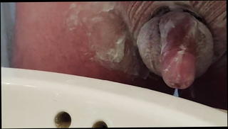 Video 896278701: gay cock balls, amateur gay cock, shaved cock balls, balls small cock, sucking fucking, ball shorts, balls hair, balls hd, action