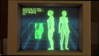 Video 1607919735: hentai anime sex cartoon, animated cartoon 3d sex, cum 3d hentai animations, 3d hentai futanari, hentai 3d futa, 3d cartoon anal sex, 3d toon sex, 3d hentai cumshot, ass 3d hentai, 3d toon babe, 3d hentai teen, futa 3d blowjob, girl surprised, very girl