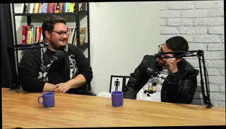 Video 1289658825: gay facial cumshot, amateur facial cumshot