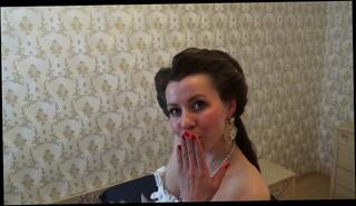 Video 108921203: solo model masturbates, softcore model, solo masturbation nude, nude teen model, petite solo teen masturbating, teen small tits solo, solo teen teasing, solo european teen, russian teen model, lady solo, classic solo, dress solo