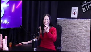 Video 1599763005: bisexual sexual cuckold, amateur bisexual cuckold, bbc cuckold orgasm, bbc anal cuckold, bbc cuckold sex, sexy bisexual sexual, bbc anal pussy, bisexual pornstar, beautiful bisexual, cuckold lingerie, cuckold small, trans