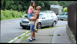 Video 315986004: ginger fox, tits teen cum swallowing, european teen swallows cum, cum swallowing porn, pussy fucked takes cum, pussy fucked riding, hardcore fuck cum, cum craving pussy, bare fuck cum, swallow cum hd, redhead pussy fucked, man fuck cum, red head porn, fucking hot