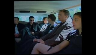 Video 1654164021: uncut twink cum, uncut gay twink, vintage gay twink, uncut european twink, twink uncut young, twink cum gay porn, twink anal gay porn, twink gay porn sex, twinks anal sex cumshot, twink group gay sex, twinks outdoor gay sex, uncut amateur anal, twink blowjob cum, twink car blowjob, vintage german porn, twink sex hd, car fuck, fucking stretching