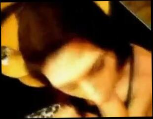 Video 134514601: dick sucking shemale, sucking dick blowjob, porn dick sucking