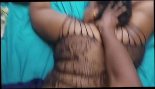 Video 580625675: bbw bbc doggy style, bbw ssbbw bbc, big ass bbw doggy, bbc squirt cum, ebony bbw doggy style, doggy style ass cumshot, dick squirting cum, ssbbw backshots, doggy styled balls