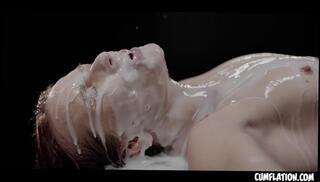 Video 1621095823: creampie doggy style orgasm, doggy style creampie cum, doggy style creampie pussy, doggy style creampie cumshot, squirting orgasm creampie, doggy style blowjob creampie, fetish babe squirts, creampie multiple squirt, creampie extreme squirting, squirting creampie female, hentai doggy style, hardcore blowjob doggy cumshot, creampie cum inside pussy, hardcore creampie sex, pussy creampie pornstar, face pussy creampie, horny creampie, red head squirting, redhead submits, bulge fetish, belly fetish