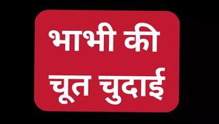 Video 1625320441: homemade porn big ass, big ass anal homemade, big ass gay porn, indian homemade porn, homemade hd porn