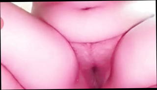 Video 1460846501: fingers gaping pussy, gaping ass fingered, girl fingering pussy ass, tits ass fingering pussy, fingering pussy eating ass, pussy fingering big boobs, pussy fingering orgasm, fingering pussy masturbation, indian pussy fingering, fingering old pussy, pussy fingering hd, fingering straight, 18 year old fingering