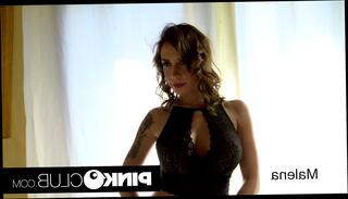 Video 868903815: mike angelo, cowgirl anal sex, anal trio, fucked big time, huge cock