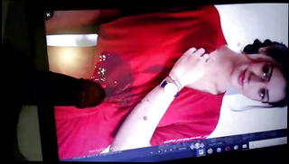 Video 971873401: masturbate moaning cum, cock moans cums, big cock handjob cum, big cock blowjob cum, gay masturbation cum, amateur masturbating cumming, man moan cum, amateur latino cum, masturbating asian cums, bitch face fucked