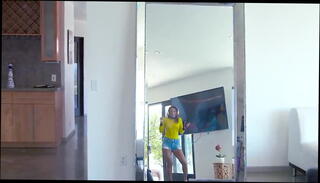 Video 1570974371: cock black stud, big cock black stud, girls studs, straight stud, stud wrecks, american stud, stud small